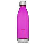 Cove 685 ml water bottle 4