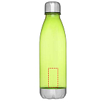 Cove 685 ml water bottle 4