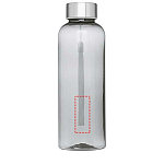 Bodhi 500 ml water bottle 4