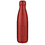 Cove 500 ml vacuum insulated stainless steel bottle 3