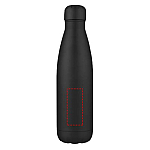 Cove 500 ml vacuum insulated stainless steel bottle 3