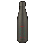 Cove 500 ml vacuum insulated stainless steel bottle 4