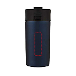 Jetta 330 ml copper vacuum insulated tumbler 4