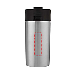 Jetta 330 ml copper vacuum insulated tumbler 4