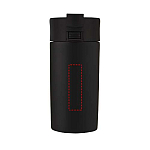 Jetta 330 ml copper vacuum insulated tumbler 4