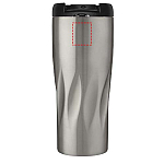 Waves 450 ml copper vacuum insulated tumbler 4