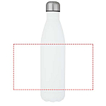 Cove 750 ml vacuum insulated stainless steel bottle 4