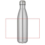 Cove 750 ml vacuum insulated stainless steel bottle 4