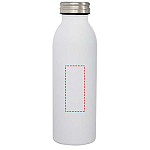 Riti 500 ml copper vacuum insulated bottle  4