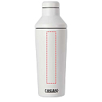 CamelBak® Horizon 600 ml vacuum insulated cocktail shaker 4