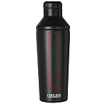 CamelBak® Horizon 600 ml vacuum insulated cocktail shaker 4