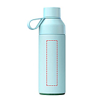 Ocean Bottle 500 ml vacuum insulated water bottle 4