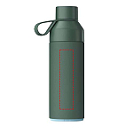 Ocean Bottle 500 ml vacuum insulated water bottle 4