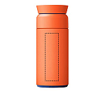 Ocean Bottle 350 ml brew flask 4