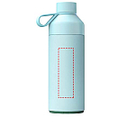 Big Ocean Bottle 1000 ml vacuum insulated water bottle 4