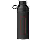 Big Ocean Bottle 1000 ml vacuum insulated water bottle 4