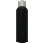 Guzzle 820 ml RCS certified stainless steel water bottle 4