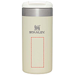 Stanley 350 ml AeroLight™ transit tumbler  4