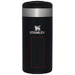 Stanley 350 ml AeroLight™ transit tumbler  4