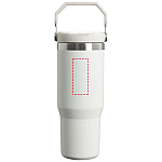 Stanley 890 ml IceFlow™ flip straw tumbler 3