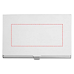 Shanghai business card holder 4