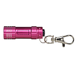 Astro LED keychain light 4