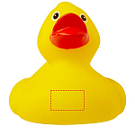 Quack duck stress reliever 4