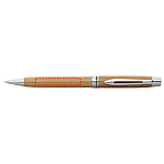 Jakarta bamboo ballpoint pen (black ink) 4