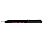 Andante duo pen gift set (black ink) 4