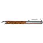 Cortegana ballpoint pen (black ink) 4