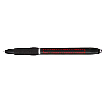 Sharpie® S-Gel ballpoint pen (black ink) 4