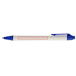 Dairy Dream recycled milk cartons ballpoint pen (black ink) 4