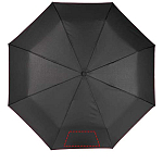 Stark-mini 21 foldable auto open/close umbrella 4