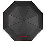 Stark-mini 21 foldable auto open/close umbrella 4