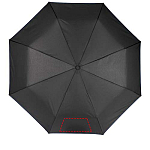 Stark-mini 21 foldable auto open/close umbrella 4