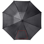 Bella 23 auto open windproof umbrella 4