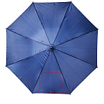 Bella 23 auto open windproof umbrella 4