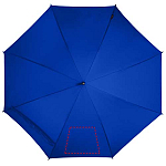 Niel 23 auto open recycled PET umbrella 4