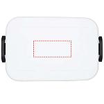 Mepal Take-a-break lunch box midi 4