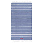 Anna 150 g/m² hammam cotton towel 100x180 cm 4