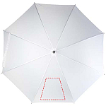 Ibi 27 umbrella 4