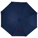 Ibi 27 umbrella 4