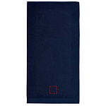 Ellie 550 g/m² cotton towel 70x140 cm 4