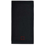 Ellie 550 g/m² cotton towel 70x140 cm 4