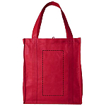 Liberty bottom board non-woven tote bag 29L 4