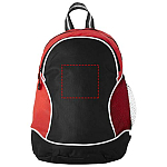 Boomerang backpack 22L 4