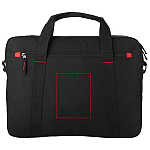 Vancouver 15.4 laptop bag 6L 4