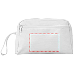 Transit toiletry bag 3