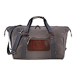 Classic duffel bag 37L 4