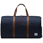 Herschel Novel™ recycled duffle bag 43L 4